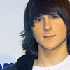 » Do you want to be my friend? Caitlyn links. Mitchel-mitchel-musso-6555911-100-100