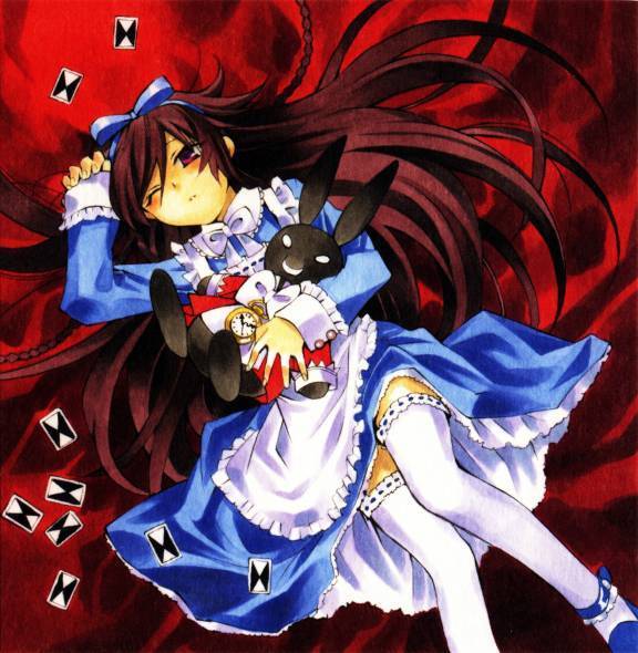 صور أنمي Pandora Hearts ^^ Pandora-Heart-pandora-hearts-6516301-576-590