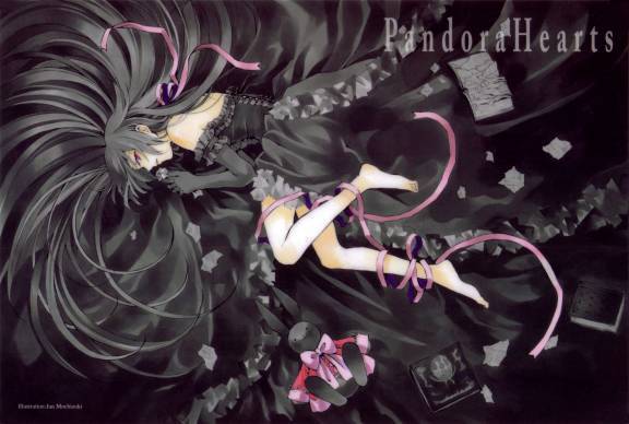 صور أنمي Pandora Hearts ^^ Pandora-Heart-pandora-hearts-6518244-576-388