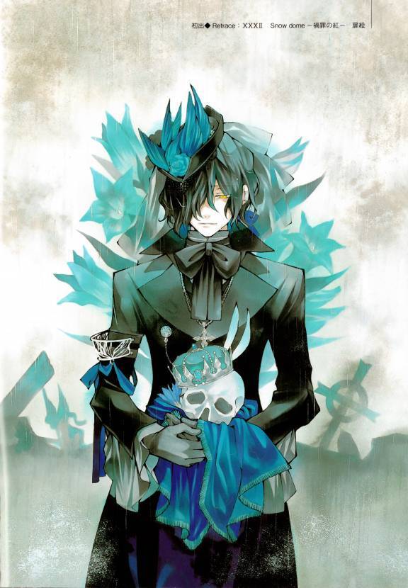 صور أنمي Pandora Hearts ^^ Pandora-Heart-pandora-hearts-6518323-576-830