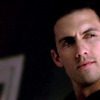 C'est qui lui ? [Peter / Helen] Peter-Petrelli-Icon-peter-petrelli-6580493-100-100