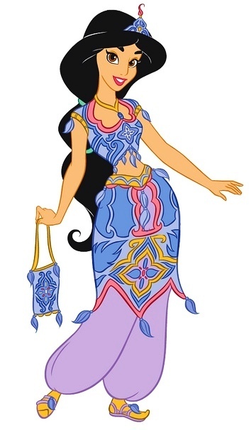 اكبر موسوعة صور اميرات ديزني Princess-Jasmine-disney-princess-6579973-351-606