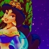 خلفيات ورمزيات الاميرات دنزيني Princess-Jasmine-disney-princess-6589760-100-100