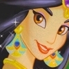 خلفيات ورمزيات الاميرات دنزيني Princess-Jasmine-disney-princess-6589763-100-100