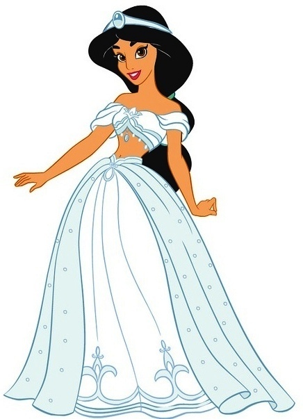 اميرات ديزنى Prncess-Jasmine-disney-princess-6579864-436-603