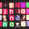 (¯°·._.·(موسوعــة صــور رمزيه لـr!hanna )·._.·°¯) Rihanna-rihanna-6517239-100-100