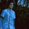 Twilight :$ Robert-Pattinson-twilight-series-6593389-100-100