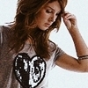 Blog de Lucinda ♥ Shenae-shenae-grimes-6599364-100-100