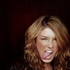 Sans alcool, la fête est plus folle ? [Dean] Shenae-shenae-grimes-6599379-100-100