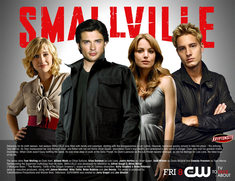 Smallville S09E02 720p HDTV.x264-CTU Smallville-Season-9-Promo-smallville-6564862-800-618