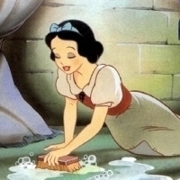 صور الاميرة سنوايت دخلو مراح تخسرون شي Snow-White-Icon-snow-white-and-the-seven-dwarfs-6551061-200-200