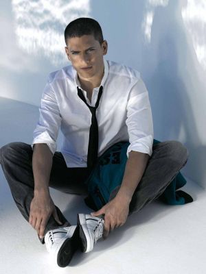 Personajes Por Encargo (Shinku ^^) Wentworth-wentworth-miller-6512340-300-400