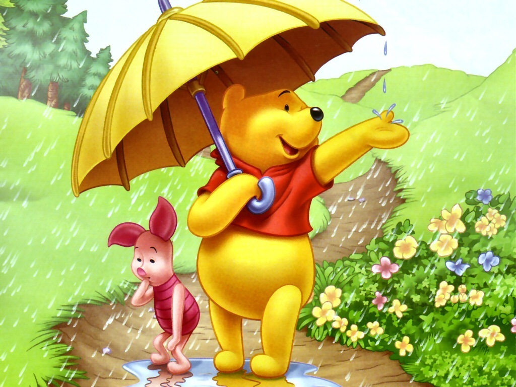 صور ويني دبدوب Winnie-the-Pooh-Wallpaper-winnie-the-pooh-6509437-1024-768