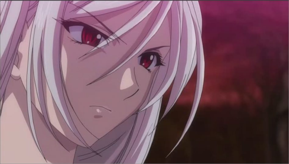 Milchi's Charaktere Moka-rosario-vampire-6574474-948-539