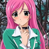 Bloody Hells • « FINISH » Moka-rosario-vampire-6576264-200-200