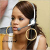 (¯°·._.·(موسوعــة صــور رمزيه لـr!hanna )·._.·°¯) Rihanna-rihanna-6500777-100-100