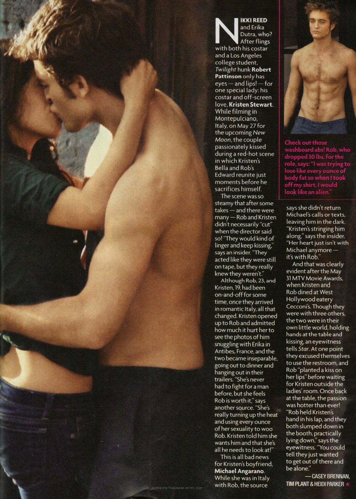 RobsteN Rob-and-kris-make-out-on-and-off-screen-twilight-series-6590175-1141-1600