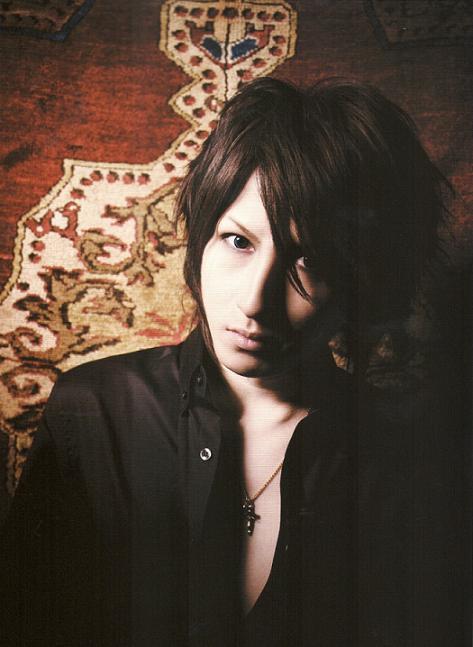 Alice Nine Saga-alice-nine-6520398-473-647