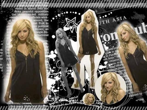 Ashley banneri - Page 18 Ashley-Tisdale-ashley-tisdale-6686089-500-375