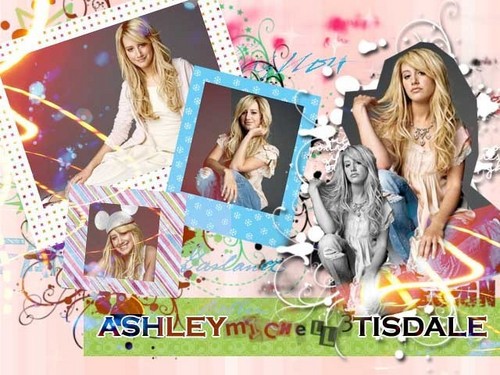 Ashley banneri - Page 18 Ashley-Tisdale-ashley-tisdale-6686131-500-375