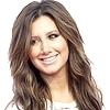 Les Campeurs Ashley-ashley-tisdale-6626891-100-100