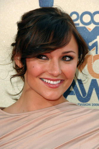 Briana Evigan MTV Movie Awards Briana-briana-evigan-6672091-333-500