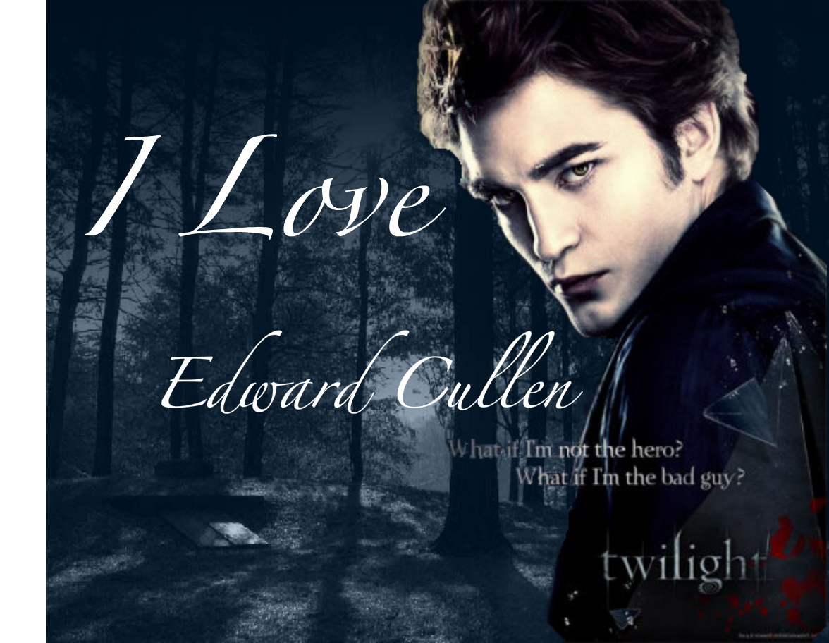 Team Edward ou Team Jacob ??? - Page 10 Edward-Cullen-twilight-series-6694468-1176-912