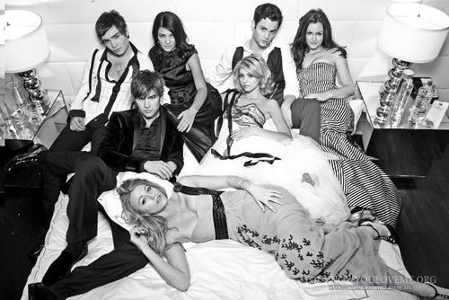 Gossip Girl Dizisi Fan Club - Sayfa 3 GG-leighton-meester-6603432-500-334