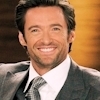 Entre frères ont doit se serrer les coudes Hugh-x3-hugh-jackman-6617185-100-100