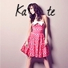 Katia Nilson. [Fini] Kate-3-kate-voegele-6691547-100-100