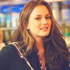 Chicos Elite LM-leighton-meester-6679004-100-100