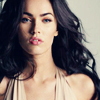 Personajes Predeterminados [Chicas] Megan-megan-fox-6659379-100-100