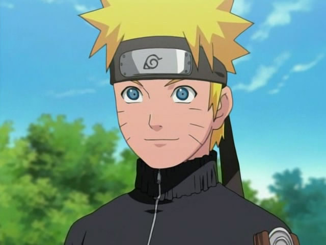 Fictional Characters A ~ Z - Page 2 Naruto-Uzumaki-uzumaki-naruto-6621508-640-480