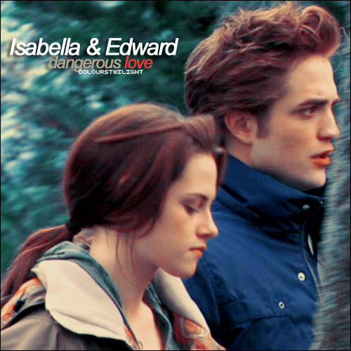 صورلفلم twilight + صور رمزية وتواقيع  Robert-Pattinson-twilight-series-6604699-500-500