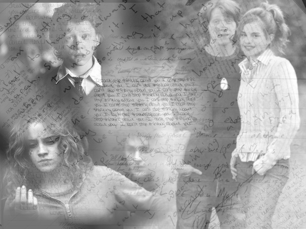 Imágenes de las parejas del foro :) Romione-romione-6686713-1024-768