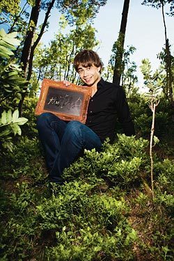 Alexander Resimleri - Sayfa 2 Sasha-Rybak-the-best-singer-in-the-world-alexander-rybak-6663242-250-375