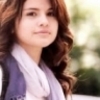 اكثر من  20صورهه ميسنجرر  selena Selena-selena-gomez-6624772-100-100