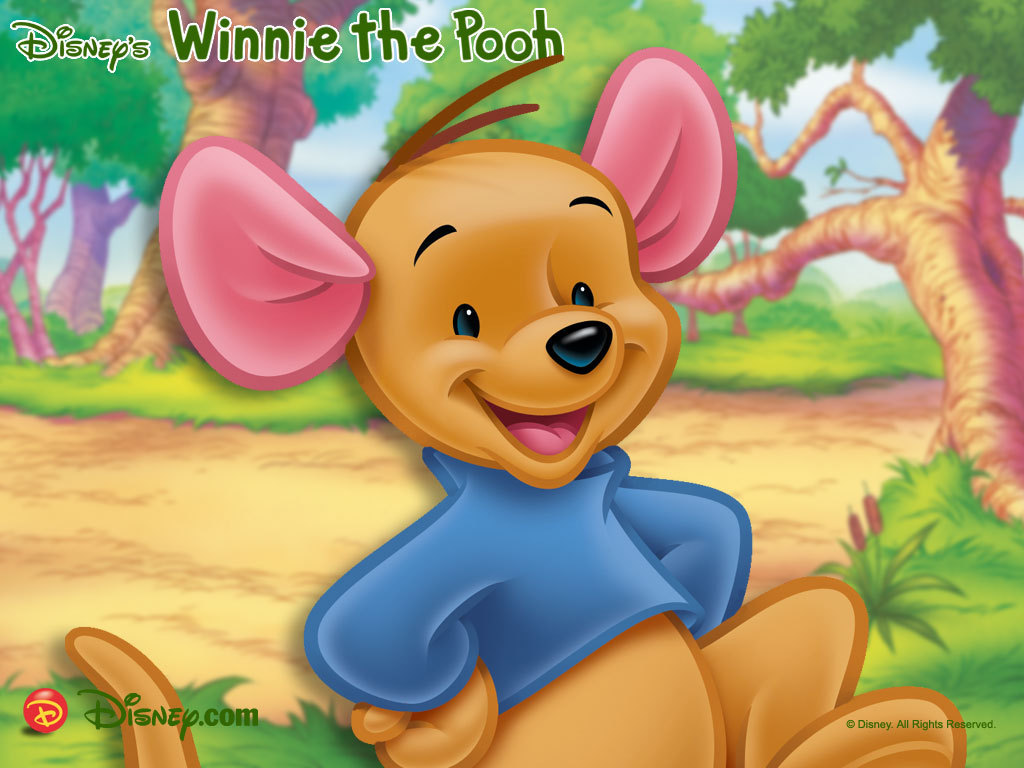 Wallpapers Winnie-the-Pooh-Roo-Wallpaper-disney-6616262-1024-768