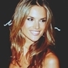 Arinna Jessica* Ale-alessandra-ambrosio-6616890-100-100