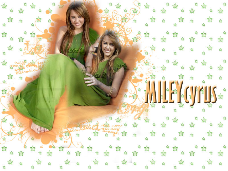 صور للانسة الجميلة mily cyrus (هانا مونتانا) Lol-hannah-montana-6601926-800-600