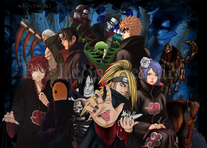 صور الأكاتسوكي Naruto-akatsuki-Pics-akatsuki-6671411-700-500