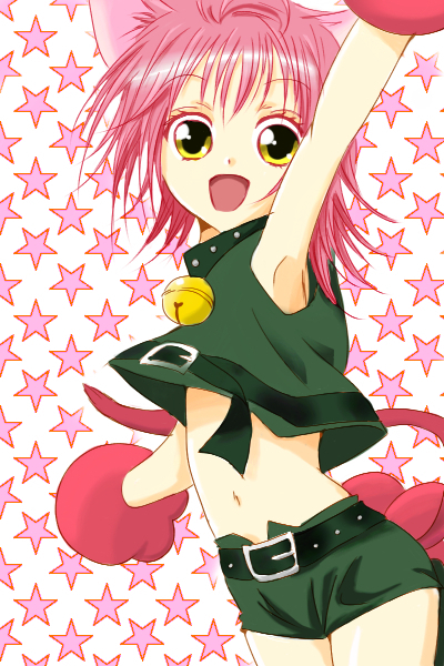 Galeria de Shugo Chara! Amulet-Neko-amu-hinamori-fan-club-6751528-400-600