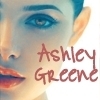 Ashley Greene İconları~ Ashley-ashley-greene-6756447-100-100