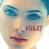 Ashley Greene İconları~ Ashley-ashley-greene-6756449-100-100