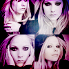 İmza Avatar Karışık (Süper) - Sayfa 2 Avril-avril-lavigne-6746122-100-100