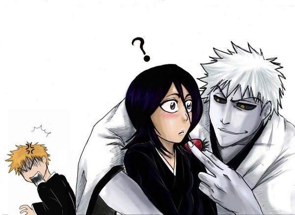 Couples - Page 6 Crack-couple-bleach-anime-6715654-600-437