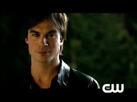 Ian Somerhalder (Lost:Boone-Vampire Diaries:Damon) Damon-damon-salvatore-6713316-480-360