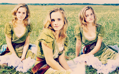 Emma Watson Grafik Emma-Watson-emma-watson-6790455-500-313