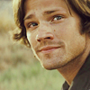 `& La Steward List. [4] Jared-jared-padalecki-6735057-100-100