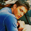 `& La Steward List. [4] Jensen-jensen-ackles-6745625-100-100